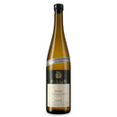 Riesling Hochgewächs trocken 2022 - 75CL - 13% Vol.