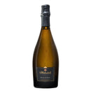 Sekt Blanc de Noirs Brut 2022 - 75CL - 12% Vol.