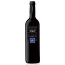 Norte Roble 2020 - Cabernet, Garnacha, Merlot, Tempranillo & Syrah - 75CL - 14,5% Vol.