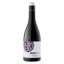 Petit Siós Tinto 2021 - Tempranillo, Garnacha & Cabernet Sauvignon - 75CL - 13,5% Vol.