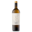 Pla del Lladoner 2023 - Garnacha Blanca & Chardonnay - 75CL - 13% Vol.
