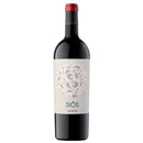 Cau del Gat 2022 - Garnacha, Tempranillo & Syrah - 75CL - 15% Vol.