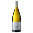Chablis 1er Cru Montmain 2023 - Domaine Gerard Tremblay - 75CL - 13% Vol.