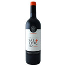 Rosso di Montepulciano 2024 - Tenuta Trerose - 75CL - 13,5% Vol.