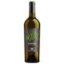 Bianco di Custoza 2024 - 75CL - 12,5% Vol.