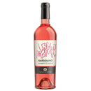 Bardolino Classico Chiaretto 2024 - 75CL - 12,5% Vol.