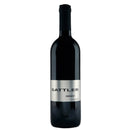 Zweigelt 2020 - Weingut Sattler - 75CL - 13% Vol.