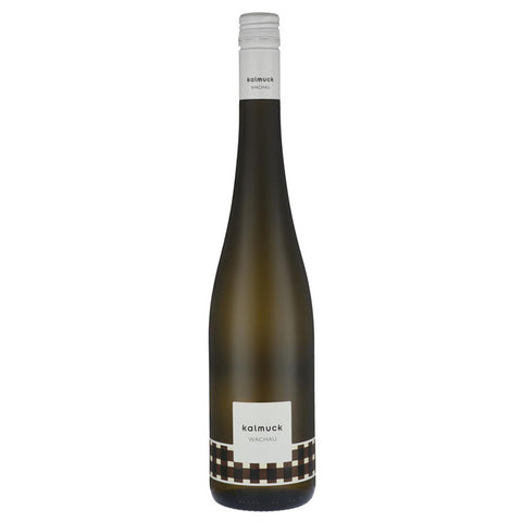 Grüner Veltliner Kalmuck 2020 Weingut Gritsch Mauritiushof 75CL 125 Vol.