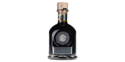 Aceto Balsamico Famiglia Maletti Regnani