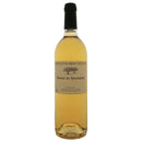 Muscat de Rivesaltes 2021 - 75CL - 15,5% Vol.