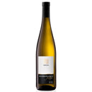 Weissburgunder (Pinot Bianco) 2023 - 75CL - 13,5% Vol.