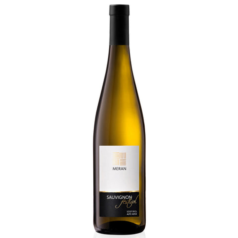 Sauvignon Blanc 2022 - 75CL - 13,5% Vol.