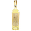 Vermentino di Gallura Superiore Oro 'Aghilója' 2024 - 0,75L - 13,5% VOL.