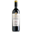 Merlot 2021 - Cantina Colli Vicentini - 75CL - 13% Vol.