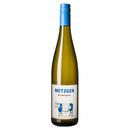 Wechselspiel - Riesling & Scheurebe 2022 - 75 CL - 11% Vol.