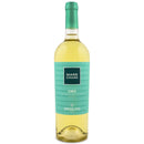 Greco Bianco 'Mare Chiaro' 2024 - 75CL - 13% Vol.