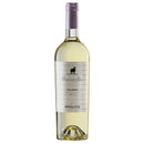 Pecorello Bianco 2024 - 75CL - 13% Vol.