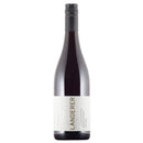 Spätburgunder trocken 2024 - 75CL - 13% Vol.