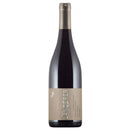 Pinot Noir Schwarze Erde 2022   - 75CL - 13% Vol.