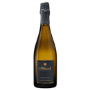 Sekt Riesling Brut 2019 - 75CL - 12% Vol.