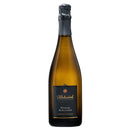 Sekt Weisser Burgunder Brut 2020 - 75CL - 13% Vol.