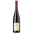 Spätburgunder Muschelkalk 2022 - 75CL - 13% Vol.