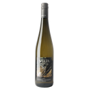 Riesling Quarzit trocken 2022 - 75CL - 12,0% Vol.