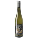 Riesling Lorcher Krone trocken 2024 - 75CL - 12,5% Vol.