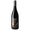 Spätburgunder Bodental-Steinberg trocken 2020 - 75CL - 14,5% Vol.