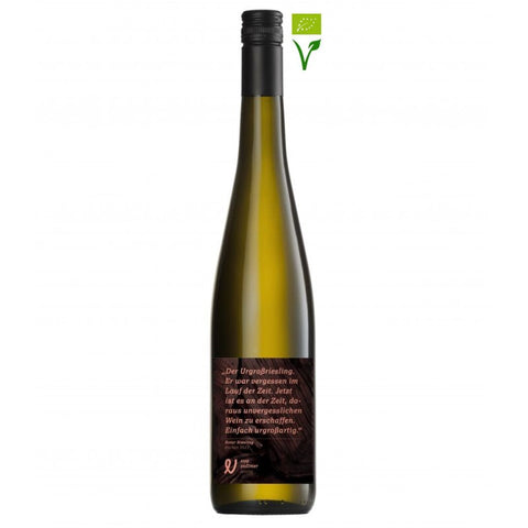 Roter Riesling 2020 75CL 13.2 Vol.