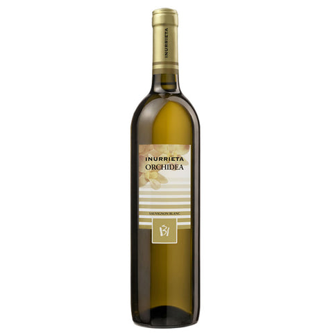 Sauvignon Blanc Orchidea 2021 75CL 13 Vol.