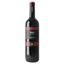 Sur Roble 2022 - Garnacha & Syrah - 75CL - 14,5% Vol.