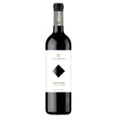 El Empecinado Ribera del Duero Reserva 2019  - 75CL - 15% Vol. - 75CL - 15% Vol.