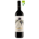 Fuenteseca Tinto 2023 - Bobal & Cabernet Sauvignon - 75CL - 13,5% Vol.