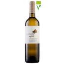 Barahonda Blanco Organic 2024 - Verdejo & Sauvignon Blanc - 75CL - 12,5% Vol.