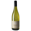Domaine Grauzan Sauvignon Blanc 2024 - 75CL - 12,5% Vol.