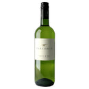Paredaux Blanc 2023 - Rolle (Vermentino) & Terret - 75CL - 12,5% Vol.