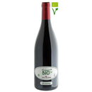 Climat Cevenol Bio Rouge 2021 - Merlot - 75CL - 14% Vol