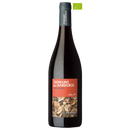 Anjou Villages Cabernet Franc "Les Etendards" 2019 - 75 CL - 14% Vol.