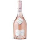 Calalenta Rosato Merlot 2024 - Fantini - 75CL - 13,5% Vol.