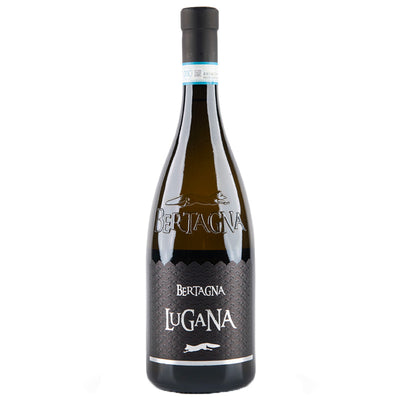 Lugana  - Azienda Bertagna - 75CL - 13% Vol.