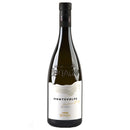 Montevolpe Bianco 2024 - Cantina Bertagna - 75CL - 13,5% Vol.