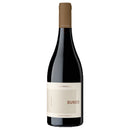 Susco Susmaniello 2020 - 75CL - 13,5% Vol.