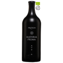 Materia Prima - Orange Wine 2020 - biodynamisch - 75CL - 11% Vol.