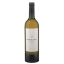 Hippocampe Blanc 2024 - Chardonnay, Sauvignon Blanc & Viognier - 75CL - 13,5% Vol.
