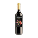 Camina Tempranillo Roble 2023 - 75CL - 12,5% Vol.